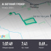  Hochgeladen am 14.06.2025 00:00:00Митрофанов Андрей 
