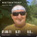  Hochgeladen am 14.06.2025 00:00:00Сластихин Олег 