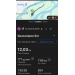  Hochgeladen am 12.06.2025 00:00:00Иевлева Светлана 
