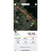  Hochgeladen am 14.06.2025 00:00:00Кисточкина Ярослава 