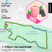  Hochgeladen am 14.06.2025 00:00:00Серкова Юлия 