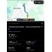  Hochgeladen am 13.06.2025 00:00:00Ермачкова Татьяна 