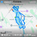  Hochgeladen am 13.06.2025 00:00:00Ильина Наталья 