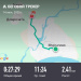  Hochgeladen am 14.06.2025 00:00:00Рыбокитова Татьяна 