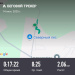  Hochgeladen am 14.06.2025 00:00:00Рыбокитова Татьяна 