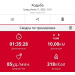  Hochgeladen am 11.06.2025 00:00:00Рожнова Любовь 