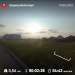  Hochgeladen am 14.06.2025 00:00:00Прохорова Любовь 