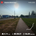  Hochgeladen am 14.06.2025 00:00:00Прохорова Любовь 