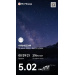  Hochgeladen am 14.06.2025 00:00:00Мелехова Катерина 