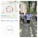  Загрузка от 12.06.2025 00:00:00 Вишнякова Ольга 