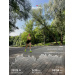  Hochgeladen am 12.06.2025 00:00:00Стенюшкина Екатерина 