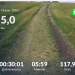  Hochgeladen am 14.06.2025 00:00:00Фахрисламова Марина 
