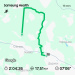  Hochgeladen am 14.06.2025 00:00:00Лебедева Яна 