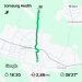  Hochgeladen am 14.06.2025 00:00:00Лебедева Яна 
