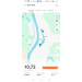  Hochgeladen am 14.06.2025 00:00:00Кладова Анастасия 