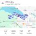  Hochgeladen am 14.06.2025 00:00:00Куликова Анастасия 