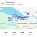  Hochgeladen am 14.06.2025 00:00:00Куликова Анастасия 