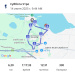  Hochgeladen am 14.06.2025 00:00:00Куликова Анастасия 