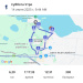 Hochgeladen am 14.06.2025 00:00:00Беккер Роман 