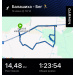  Hochgeladen am 14.06.2025 00:00:00Лукьянова Ирина 