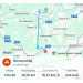  Загрузка от 12.06.2025 00:00:00 Иванова Галина 