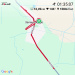  Hochgeladen am 14.06.2025 00:00:00Петрушенас Александр 
