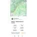 Hochgeladen am 14.06.2025 00:00:00Савко Александр 
