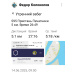  Загрузка от 14.06.2025 00:00:00 Колоколов Федор 