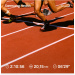  Hochgeladen am 14.06.2025 00:00:00Рунова Вера 
