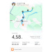  Hochgeladen am 12.06.2025 00:00:00Сорокина Татьяна 