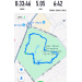  Hochgeladen am 14.06.2025 00:00:00Никонова Елена 