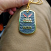  Hochgeladen am 14.06.2025 00:00:00Крылов Петр 