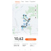  Hochgeladen am 14.06.2025 00:00:00Иса Анна 