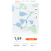  Hochgeladen am 14.06.2025 00:00:00Иса Анна 