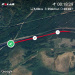  Hochgeladen am 14.06.2025 00:00:00Бойков Кирилл 