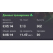  Hochgeladen am 14.06.2025 00:00:00Бондарь Галина 