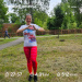  Hochgeladen am 12.06.2025 00:00:00Лытаева Анастасия 
