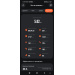  Hochgeladen am 14.06.2025 00:00:00Кузьминов Дмитрий 