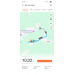  Hochgeladen am 12.06.2025 00:00:00Змановская Анна 