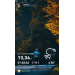  Hochgeladen am 14.06.2025 00:00:00Ставрев Методи 