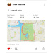  Hochgeladen am 13.06.2025 00:00:00Закатова Юлия 