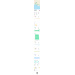  Hochgeladen am 14.06.2025 00:00:00Зырянов Алексей 