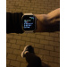  Hochgeladen am 14.06.2025 00:00:00Вишневская Валентина 