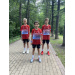  Hochgeladen am 12.06.2025 00:00:00Исадибиров Давид 
