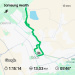  Hochgeladen am 12.06.2025 00:00:00Архипова Анастасия 