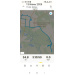  Hochgeladen am 13.06.2025 00:00:00Сапунова Татьяна 