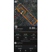  Hochgeladen am 15.06.2025 00:00:00Понкратов Дмитрий 
