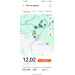 Hochgeladen am 15.06.2025 00:00:00Котельникова Екатерина 