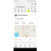  Hochgeladen am 13.06.2025 00:00:00Миронов Василий 
