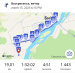  Загрузка от 15.06.2025 00:00:00 Андреев Алексей 